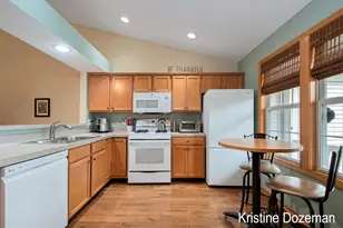 385 Abbey Mill Dr SE, Ada, MI 49301 - Photo 3