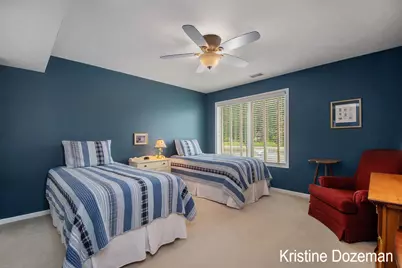 385 Abbey Mill Drive SE, Ada, MI 49301 - Photo 19