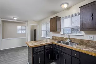 11203 Toepfer Rd, Warren, MI 48089 - Photo 11