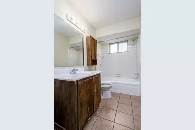 11203 Toepfer Road, Warren, MI 48089 - Photo 19