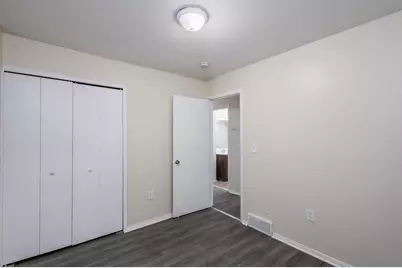 11203 Toepfer Road, Warren, MI 48089 - Photo 15