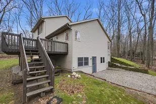4125 Thornapple Hills Dr, Middleville, MI 49333 - Photo 33
