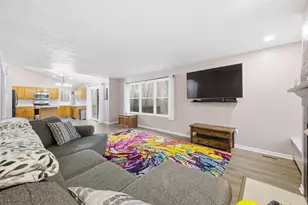 4125 Thornapple Hills Dr, Middleville, MI 49333 - Photo 9