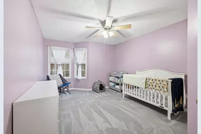 4125 Thornapple Hills Drive, Middleville, MI 49333 - Photo 25