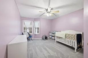 4125 Thornapple Hills Dr, Middleville, MI 49333 - Photo 25