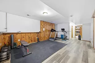 4125 Thornapple Hills Dr, Middleville, MI 49333 - Photo 27