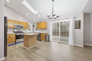 4125 Thornapple Hills Dr, Middleville, MI 49333 - Photo 13