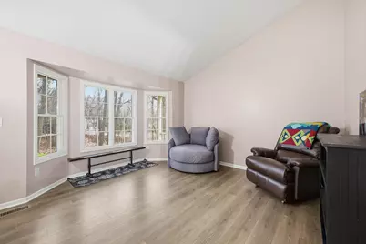 4125 Thornapple Hills Drive, Middleville, MI 49333 - Photo 15