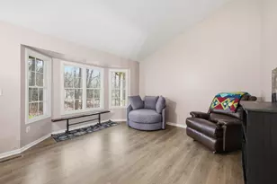 4125 Thornapple Hills Dr, Middleville, MI 49333 - Photo 15