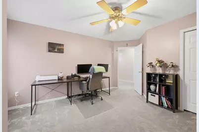 4125 Thornapple Hills Drive, Middleville, MI 49333 - Photo 19