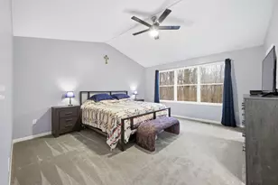 4125 Thornapple Hills Dr, Middleville, MI 49333 - Photo 21