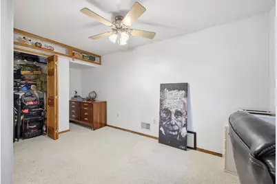 4125 Thornapple Hills Drive, Middleville, MI 49333 - Photo 29