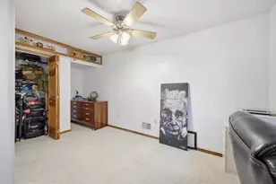 4125 Thornapple Hills Dr, Middleville, MI 49333 - Photo 29