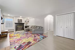 4125 Thornapple Hills Dr, Middleville, MI 49333 - Photo 5