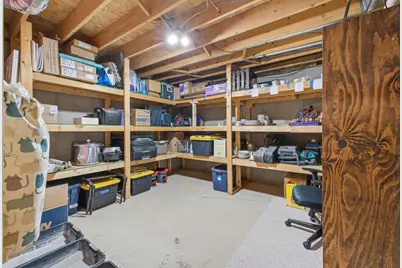 4125 Thornapple Hills Drive, Middleville, MI 49333 - Photo 31