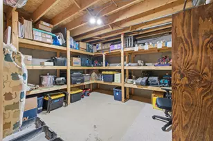 4125 Thornapple Hills Dr, Middleville, MI 49333 - Photo 31