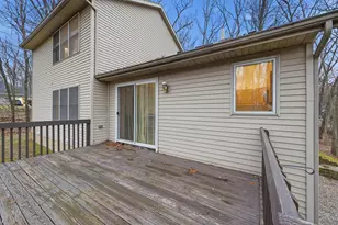 4125 Thornapple Hills Dr, Middleville, MI 49333 - Photo 35