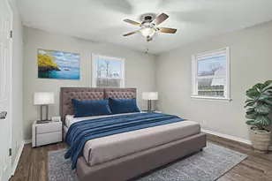 5807 Averill Ave SW, Wyoming, MI 49548 - Photo 17