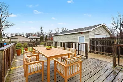 5807 Averill Avenue SW, Wyoming, MI 49548 - Photo 23