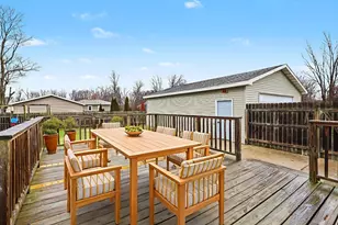 5807 Averill Ave SW, Wyoming, MI 49548 - Photo 23