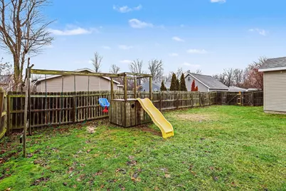 5807 Averill Avenue SW, Wyoming, MI 49548 - Photo 27