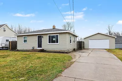 5807 Averill Avenue SW, Wyoming, MI 49548 - Photo 3