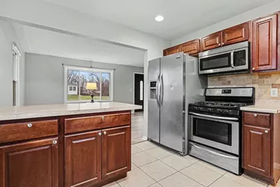 5807 Averill Avenue SW, Wyoming, MI 49548 - Photo 11