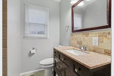 5807 Averill Avenue SW, Wyoming, MI 49548 - Photo 15