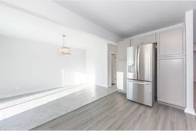 38393 Mason Street, Livonia, MI 48154 - Photo 11