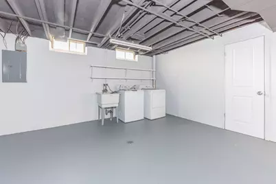 38393 Mason Street, Livonia, MI 48154 - Photo 25