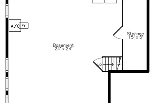 38393 Mason St, Livonia, MI 48154 - Photo 33