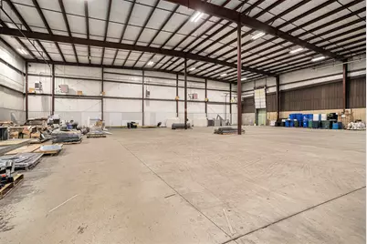 4956 Wayne Road #B, Battle Creek, MI 49037 - Photo 17