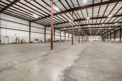 4956 Wayne Road #B, Battle Creek, MI 49037 - Photo 7