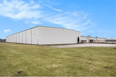 4956 Wayne Road #B, Battle Creek, MI 49037 - Photo 21