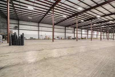 4956 Wayne Road #B, Battle Creek, MI 49037 - Photo 5