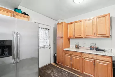 1022 Dayton Avenue, Kalamazoo, MI 49048 - Photo 11