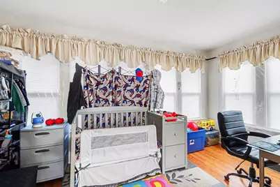 1022 Dayton Avenue, Kalamazoo, MI 49048 - Photo 5