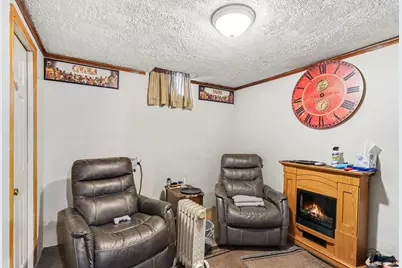 1022 Dayton Avenue, Kalamazoo, MI 49048 - Photo 19