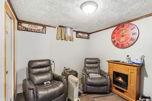 1022 Dayton Ave, Kalamazoo, MI 49048 - Photo 19