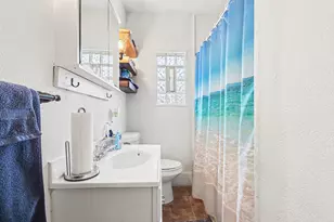 1022 Dayton Ave, Kalamazoo, MI 49048 - Photo 15