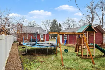 1022 Dayton Avenue, Kalamazoo, MI 49048 - Photo 25