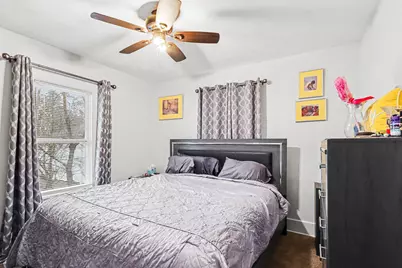 1022 Dayton Avenue, Kalamazoo, MI 49048 - Photo 13