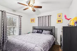 1022 Dayton Ave, Kalamazoo, MI 49048 - Photo 13