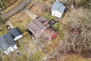 374 Greentree Ln, Milan, MI 48160 - Photo 31