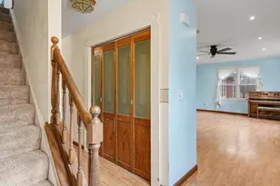 374 Greentree Ln, Milan, MI 48160 - Photo 3