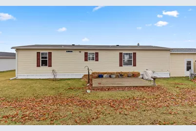 7204 E Grand River Avenue #253, Portland, MI 48875 - Photo 17