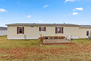 7204 E Grand River Ave, Portland, MI 48875 - Photo 17