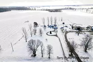 1497 W Grand River Ave, Ionia, MI 48846 - Photo 39