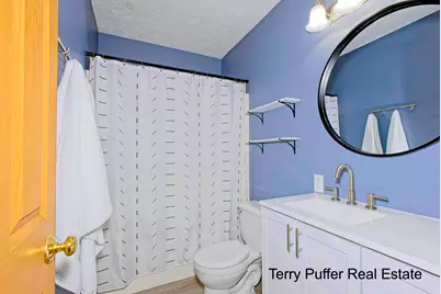 1497 W Grand River Avenue, Ionia, MI 48846 - Photo 19