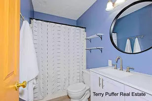 1497 W Grand River Ave, Ionia, MI 48846 - Photo 19